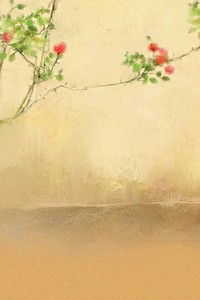 阿森纳突围曼联，晋级下一轮