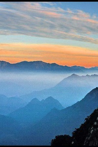 多特蒙德主场失利，遭遇连续不胜
