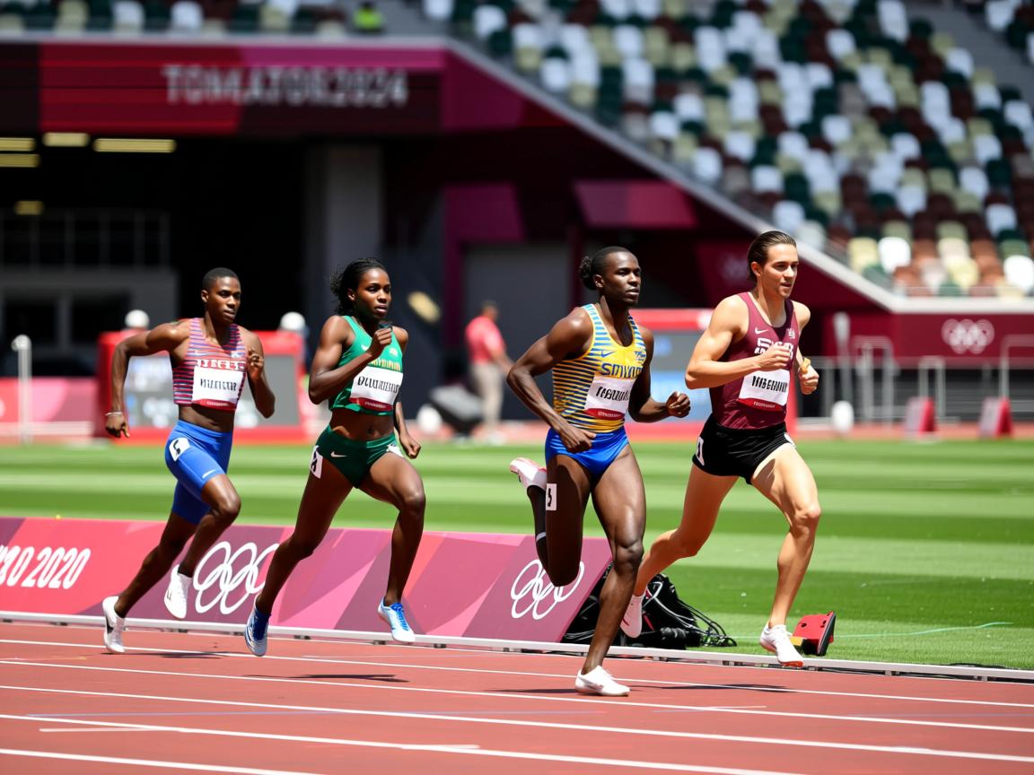 九游娱乐在线-力量与技巧的碰撞，球场上的较量