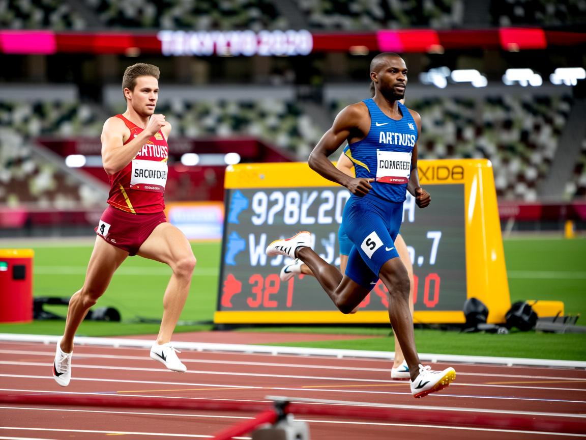 九游娱乐入口-2026世界杯数据统计成为关注焦点