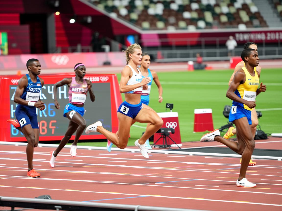 九游官网入口注册-世界杯2026历史纪录最新动态汇总