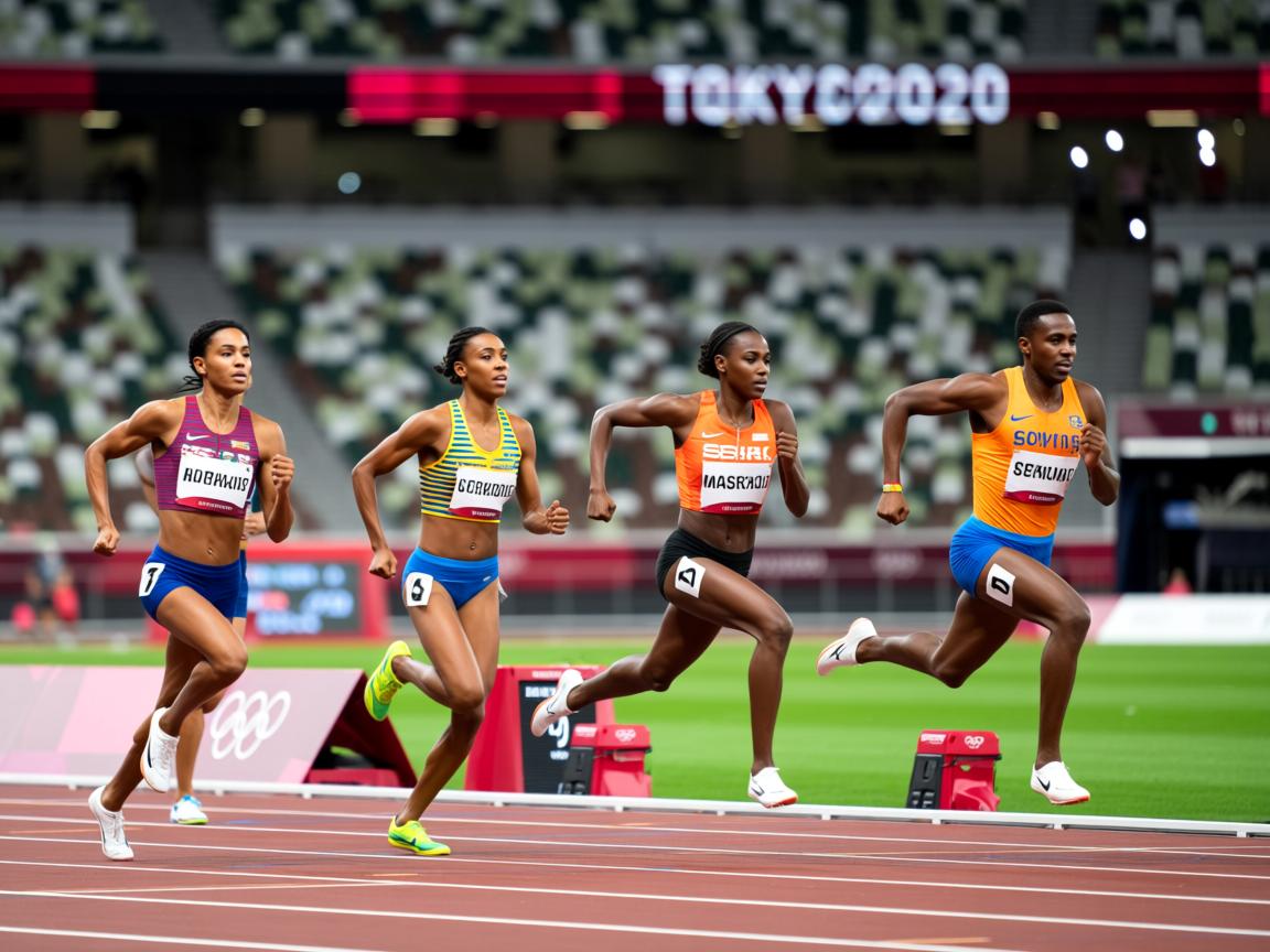 九游官网入口下载-紧张刺激的对决，双方势均力敌