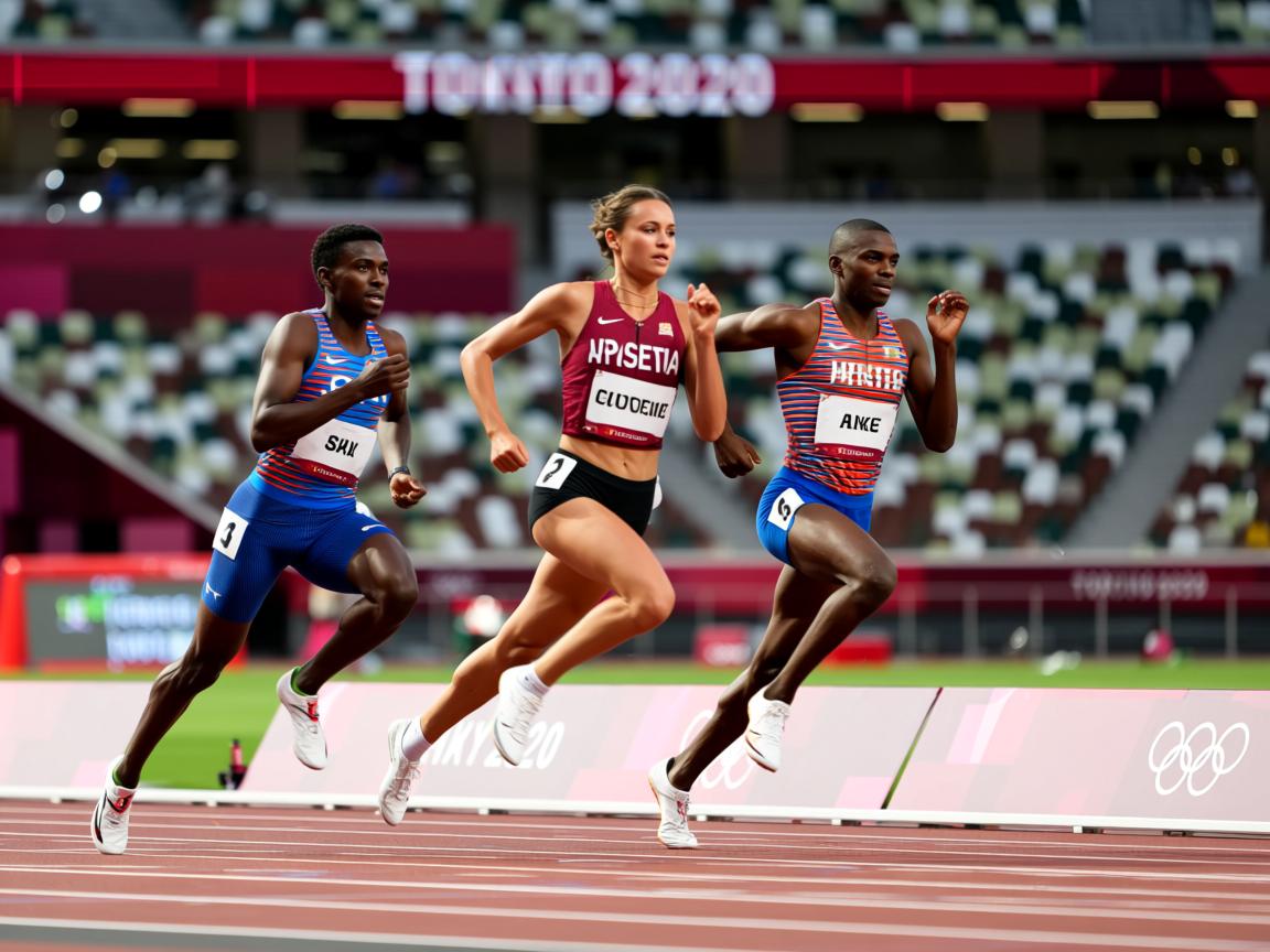 九游官网入口地址-热烈的角逐中，球员们尽展实力