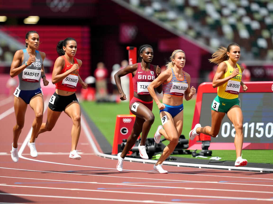 九游官网入口活动-劲爆的比赛场面将观众带入精彩世界