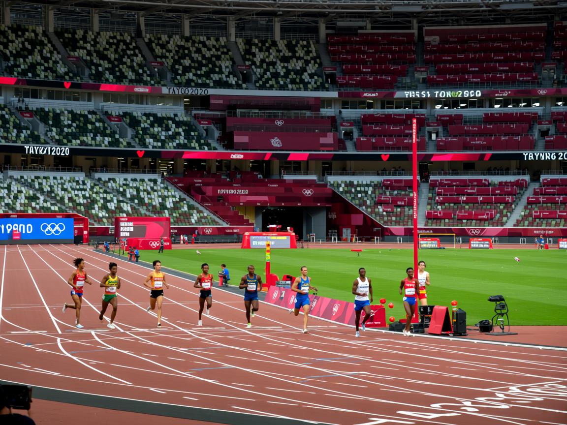 九游娱乐官网-激情四射的足球赛事让人热血沸腾