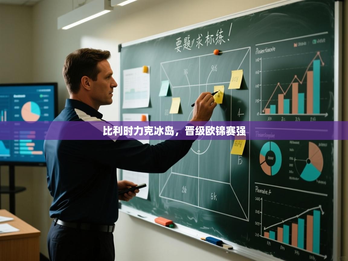 比利时力克冰岛,晋级欧锦赛强 第2张