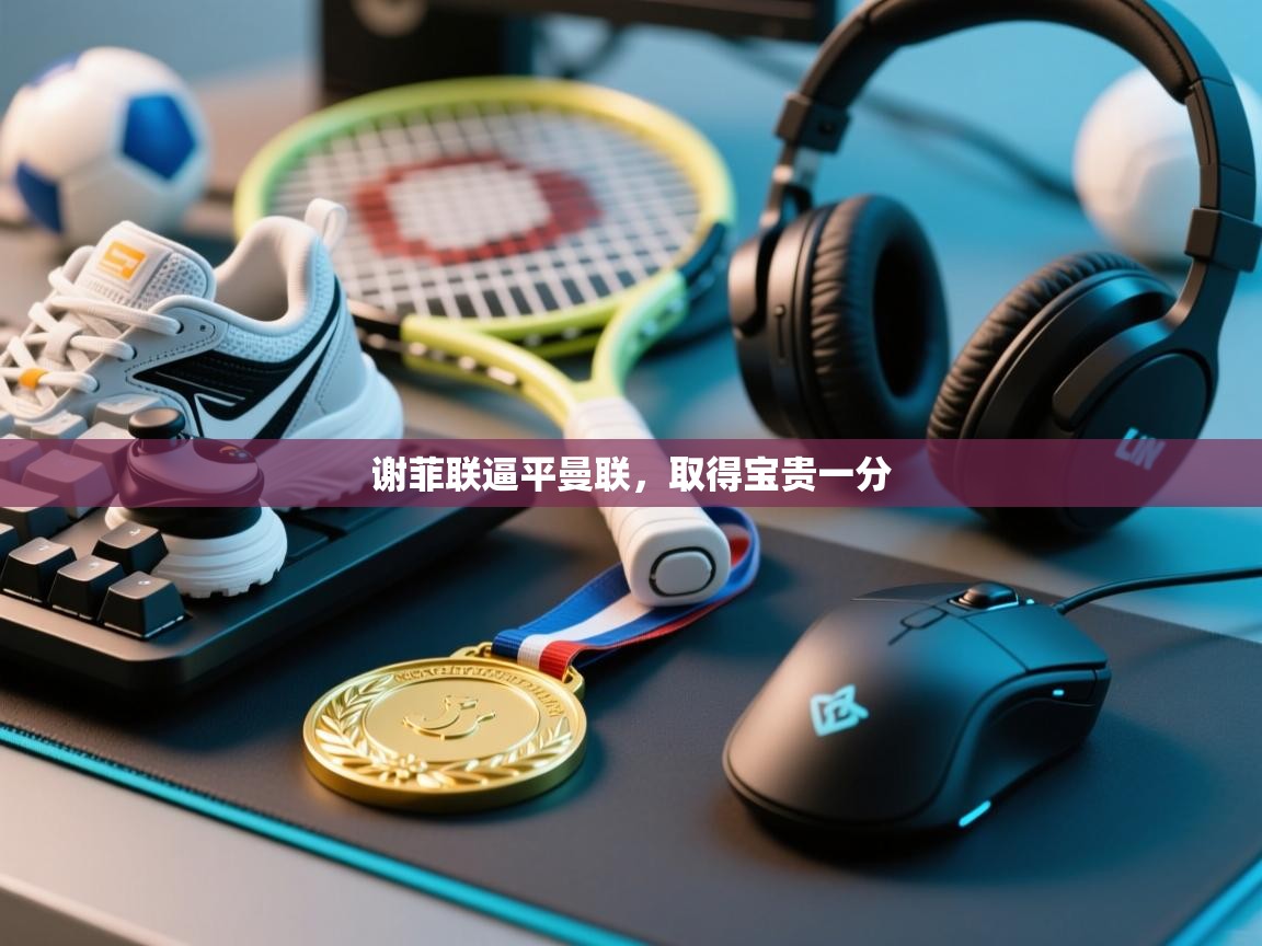 谢菲联逼平曼联，取得宝贵一分