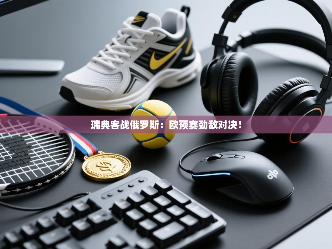 瑞典客战俄罗斯：欧预赛劲敌对决！