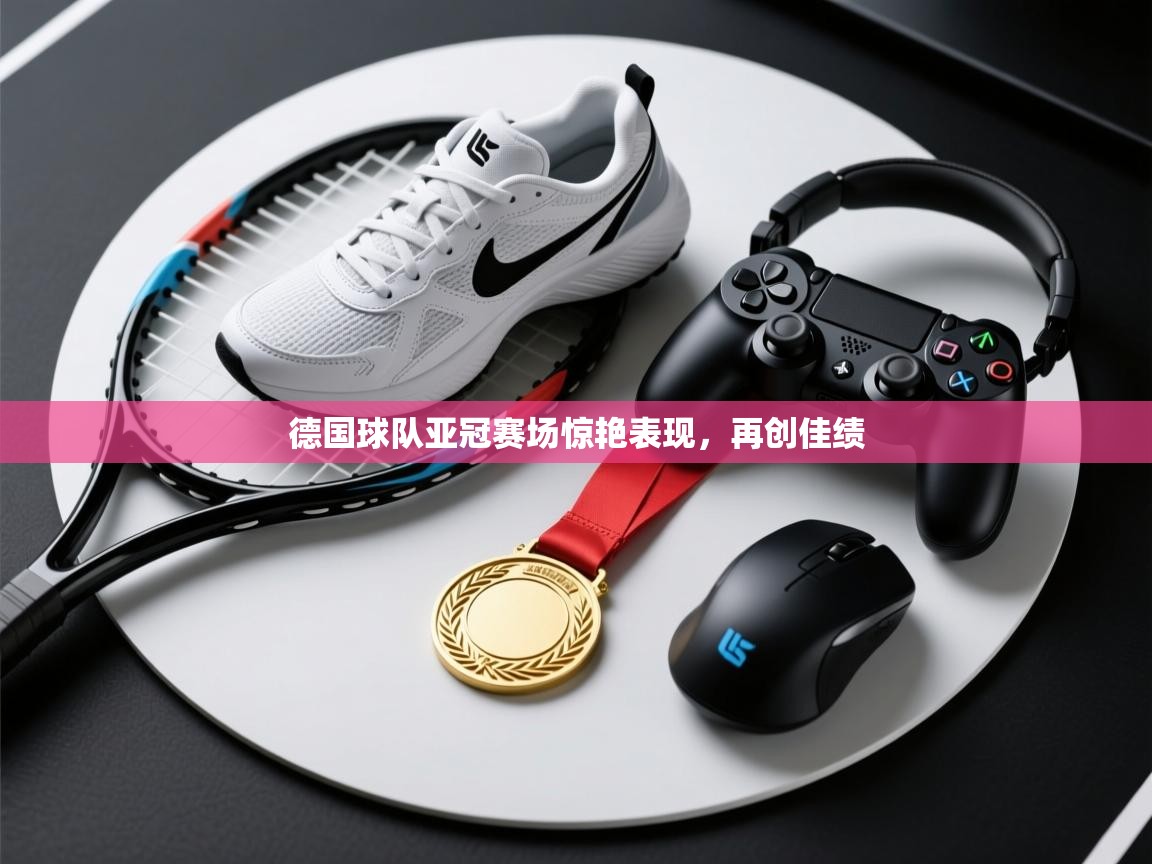 德国球队亚冠赛场惊艳表现，再创佳绩  第2张