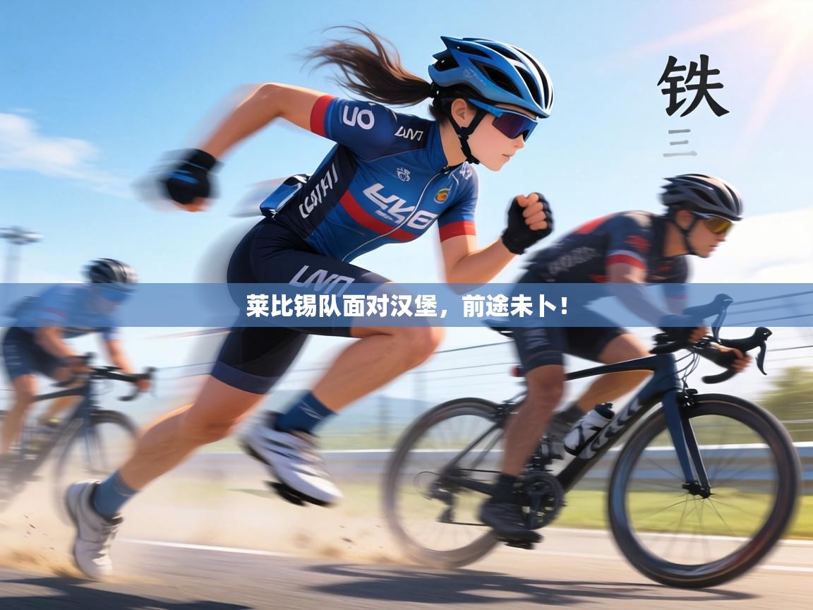 莱比锡队面对汉堡，前途未卜！  第1张